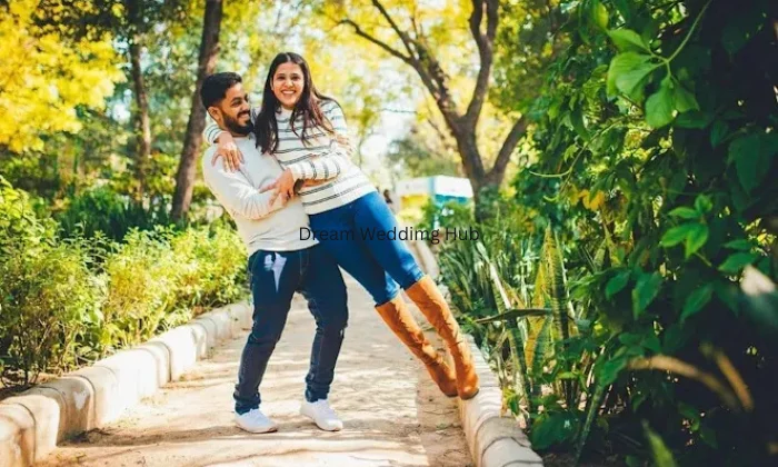 Paras Rudra Productions